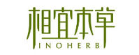 http://www_rymolds_com.bzjtsg.cn